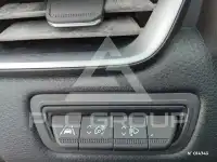 2021 Renault Clio