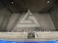2021 Renault Clio