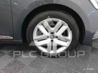 2021 Renault Clio