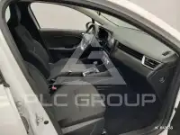 2021 Renault Clio