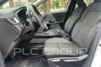 2021 Renault Clio
