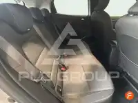 2021 Renault Clio
