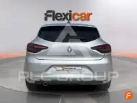 2021 Renault Clio
