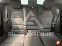 2021 Renault Clio