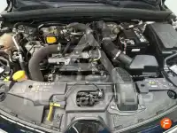 2021 Renault Clio
