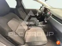 2021 Renault Clio