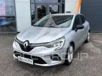 2021 Renault Clio