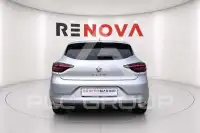 2021 Renault Clio