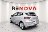2021 Renault Clio