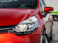 2021 Renault Clio