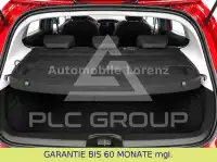 2021 Renault Clio