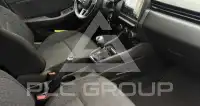 2021 Renault Clio