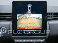 2021 Renault Clio