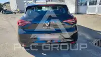 2021 Renault Clio