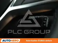 2021 Renault Clio