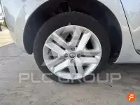 2021 Renault Clio