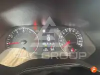 2021 Renault Clio