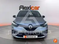 2021 Renault Clio