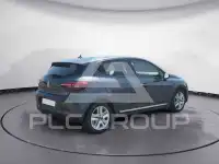 2021 Renault Clio