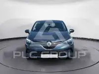 2021 Renault Clio