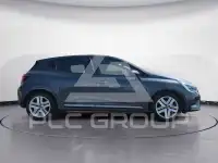 2021 Renault Clio