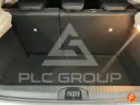 2021 Renault Clio