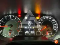 2021 Renault Clio