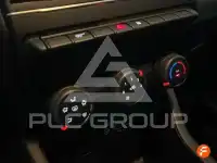2021 Renault Clio
