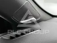 2021 Renault Clio