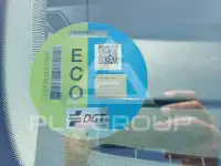 2021 Renault Clio