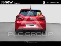 2021 Renault Clio