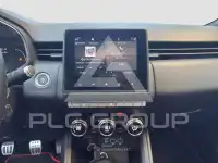 2021 Renault Clio