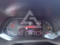 2021 Renault Clio