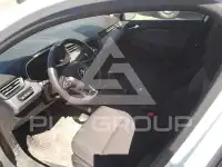 2021 Renault Clio