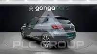 2021 Renault Clio