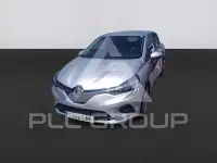 2021 Renault Clio