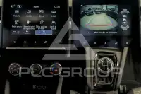 2021 Renault Clio