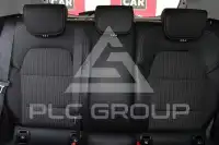 2021 Renault Clio