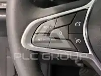 2021 Renault Clio