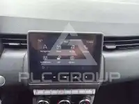 2021 Renault Clio