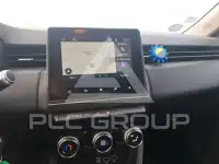 2021 Renault Clio