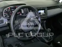 2021 Renault Clio