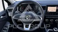 2021 Renault Clio