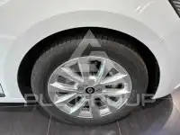 2021 Renault Clio