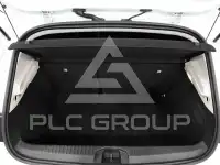 2021 Renault Clio