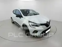2021 Renault Clio