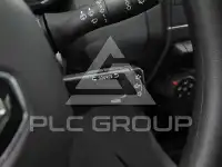 2021 Renault Clio
