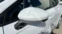 2021 Renault Clio