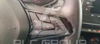 2021 Renault Clio