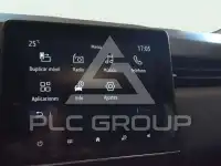 2021 Renault Clio